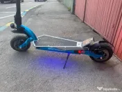 Vand trotineta electrica 