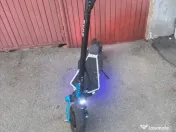 Vand trotineta electrica 