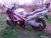 Motor honda cbr 600 f3 de vânzare 