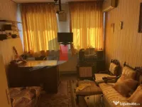 APARTAMENT 3 CAMERE -IANCU DE HUNEDOARA/ LANGA GUVERN 