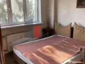 APARTAMENT 3 CAMERE -IANCU DE HUNEDOARA/ LANGA GUVERN 