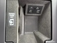 Porsche Macan Facelift 