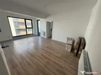 Ap 2 cam, bloc nou, parcare, NEMOBILAT 