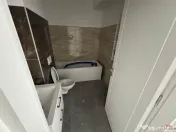 Ap 2 cam, bloc nou, parcare, NEMOBILAT 