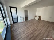 Ap 2 cam, bloc nou, parcare, NEMOBILAT 