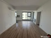 Ap 2 cam, bloc nou, parcare, NEMOBILAT 