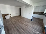 Ap 2 cam, bloc nou, parcare, NEMOBILAT 