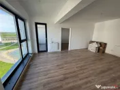 Ap 2 cam, bloc nou, parcare, NEMOBILAT 