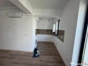 Ap 2 cam, bloc nou, parcare, NEMOBILAT 