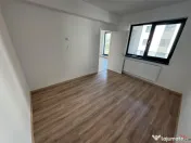 Ap 2 cam, bloc nou, parcare, NEMOBILAT 