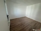 Ap 2 cam, bloc nou, parcare, NEMOBILAT 