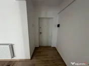 Ap 2 cam, bloc nou, parcare, NEMOBILAT 