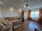 Apartament 2 camere decomandate cu boxa si pivnita zona Vasi