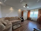 Apartament 2 camere decomandate cu boxa si pivnita zona Vasi 