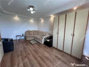 Apartament 2 camere decomandate cu boxa si pivnita zona Vasi 