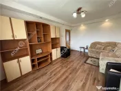 Apartament 2 camere decomandate cu boxa si pivnita zona Vasi 