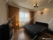 Apartament 2 camere decomandate cu boxa si pivnita zona Vasi 