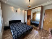 Apartament 2 camere decomandate cu boxa si pivnita zona Vasi 