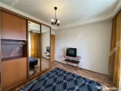 Apartament 2 camere decomandate cu boxa si pivnita zona Vasi 
