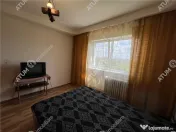 Apartament 2 camere decomandate cu boxa si pivnita zona Vasi 