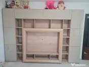 Biblioteca FRAME mobexpert 