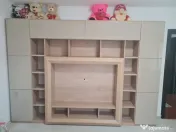 Biblioteca FRAME mobexpert 