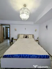 Apartament modern de 2 camere cu 2 parcări incluse – Zona Răzoare Vivo 