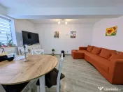 Apartament modern de 2 camere cu 2 parcări incluse – Zona Răzoare Vivo 