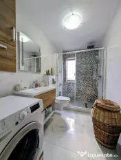 Apartament modern de 2 camere cu 2 parcări incluse – Zona Răzoare Vivo 