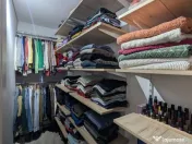 Apartament modern de 2 camere cu 2 parcări incluse – Zona Răzoare Vivo 