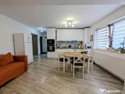 Apartament modern de 2 camere cu 2 parcări incluse – Zona Răzoare Vivo 