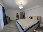 Apartament modern de 2 camere cu 2 parcări incluse – Zona Răzoare Vivo 