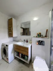 Apartament modern de 2 camere cu 2 parcări incluse – Zona Răzoare Vivo 