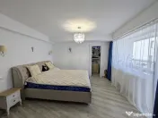 Apartament modern de 2 camere cu 2 parcări incluse – Zona Răzoare Vivo 