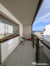 Apartament modern de 2 camere cu 2 parcări incluse – Zona Răzoare Vivo 