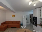 Apartament modern de 2 camere cu 2 parcări incluse – Zona Răzoare Vivo 