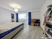 Apartament modern de 2 camere cu 2 parcări incluse – Zona Răzoare Vivo 