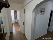 Apartament 2 camere D, in Tatarasi,