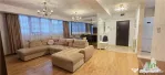 De , Apartament 3 Camere, Kiseleff - Clucerului
