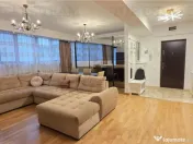 , 3 Camere, Kiseleff - Clucerului 