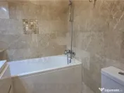 , 3 Camere, Kiseleff - Clucerului 