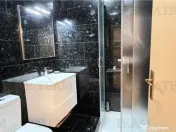 , 3 Camere, Kiseleff - Clucerului 