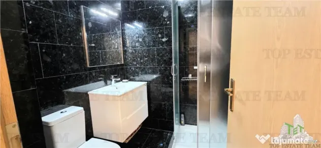 De , Apartament 3 Camere, Kiseleff - Clucerului