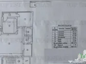 , 3 Camere, Kiseleff - Clucerului 