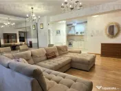 , 3 Camere, Kiseleff - Clucerului 