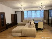 , 3 Camere, Kiseleff - Clucerului 