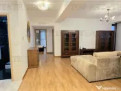 , 3 Camere, Kiseleff - Clucerului 