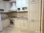 , 3 Camere, Kiseleff - Clucerului 