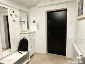 , 3 Camere, Kiseleff - Clucerului 