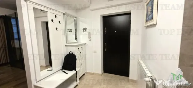 De , Apartament 3 Camere, Kiseleff - Clucerului